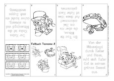 Faltbuch-Tierreime-8-BD-SW.pdf